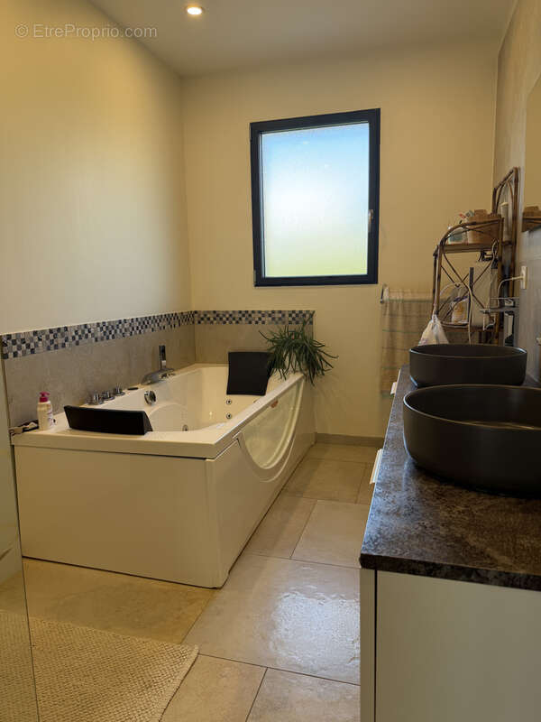 Villa moderne - photo 16
