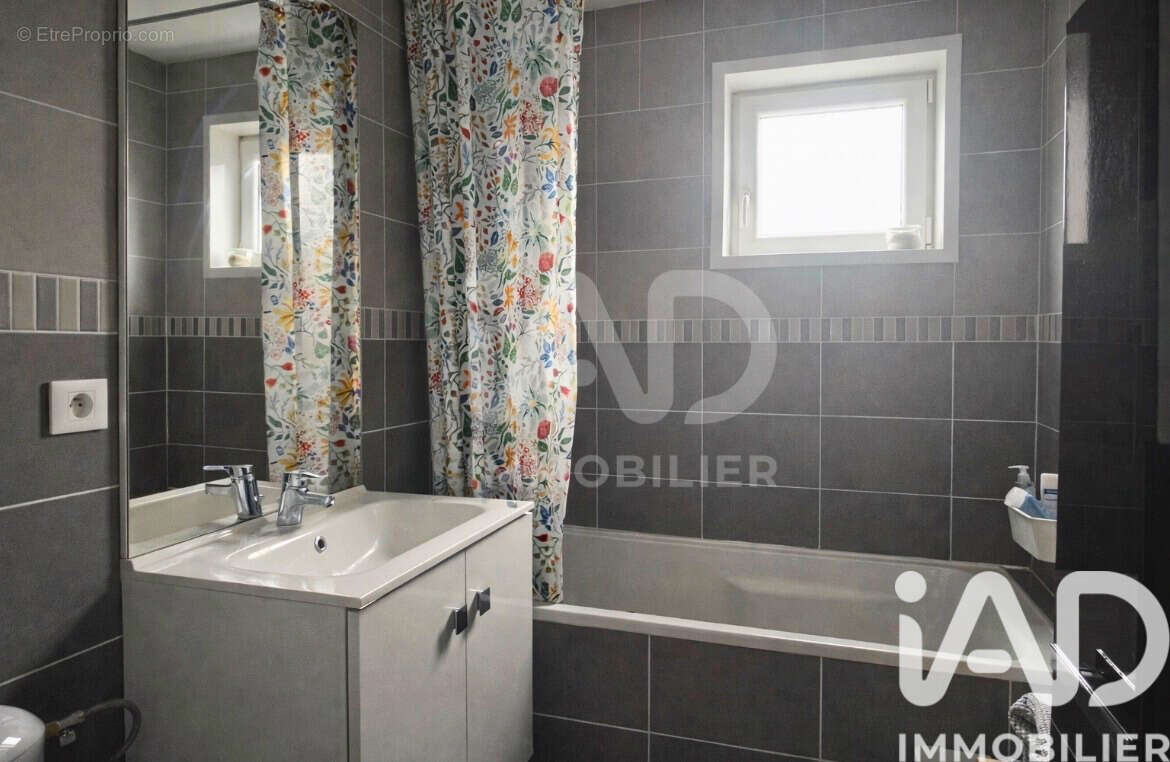 Photo 5 - Appartement à CAPPELLE-EN-PEVELE