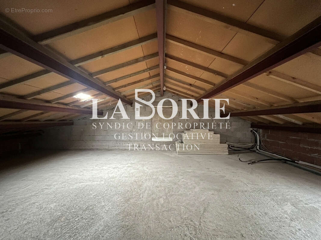 ORANGE - Maison 165 m2 - photo 8