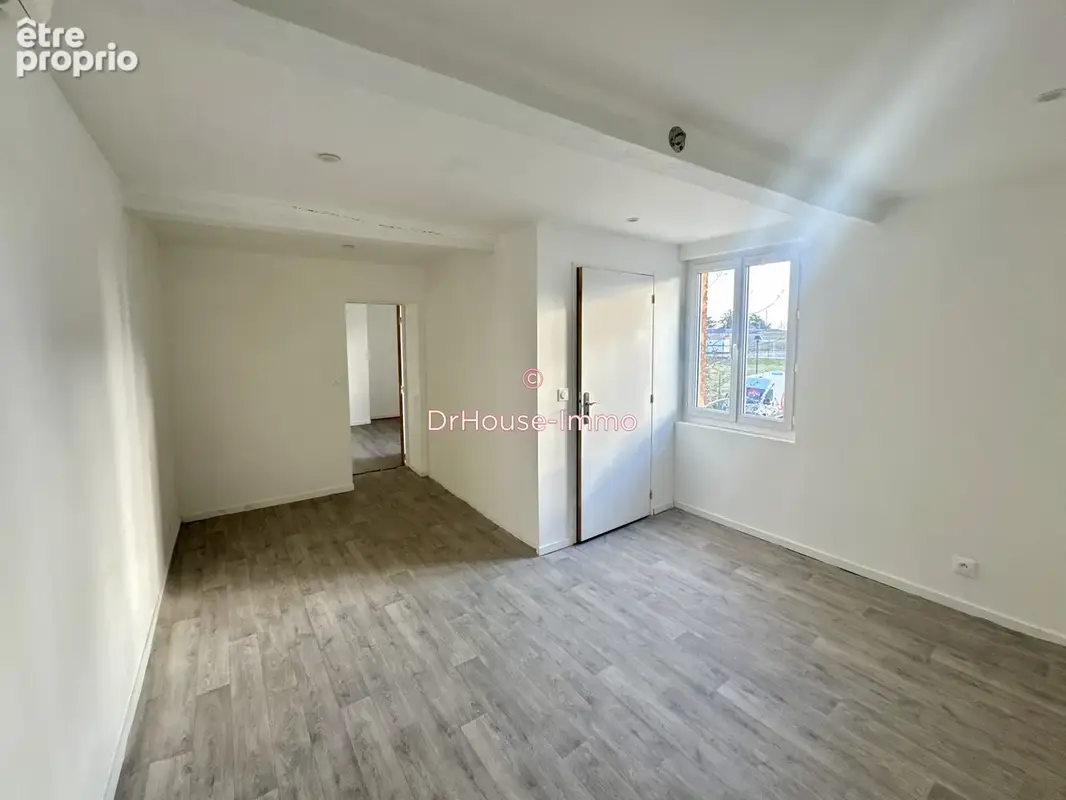 Maison 4 pièces 81 m² à vendre à Saint-Nicolas-D'aliermont (76510) - photo 34