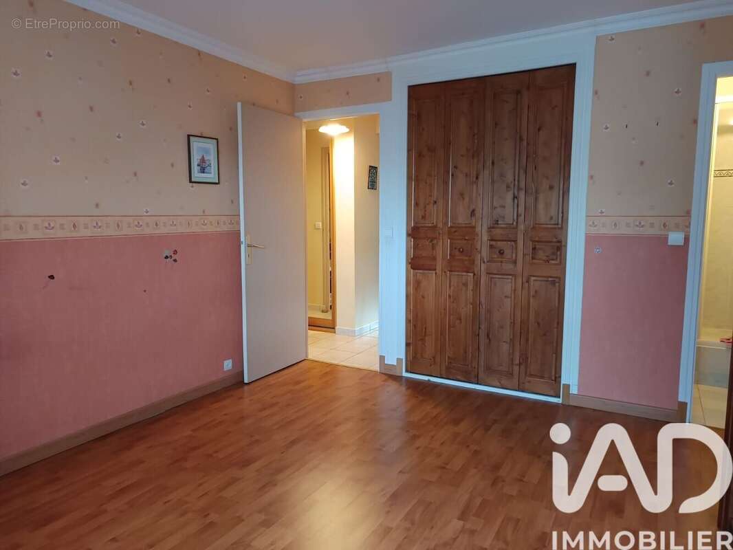 Photo 7 - Appartement à MAUREPAS
