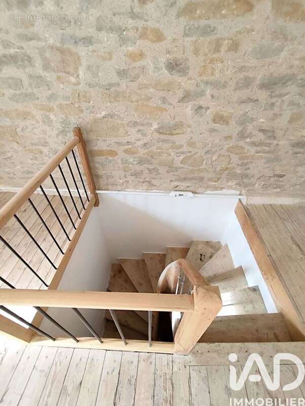 Maison 186 m² à Felines-Minervois  - photo 5