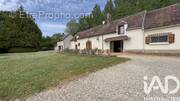 Photo 1 - Maison à BARBUISE