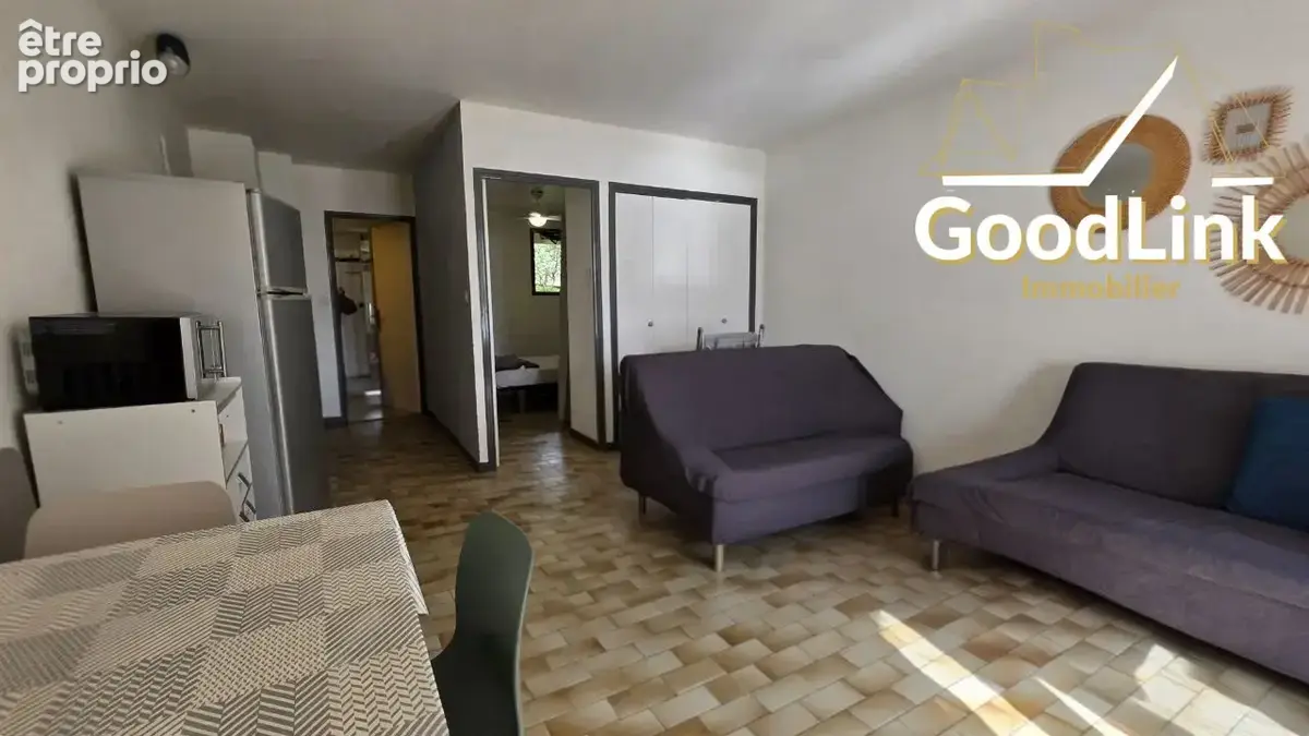 Appartement 2 pièces 36 m² à vendre à Casaglione (20111) - photo 6