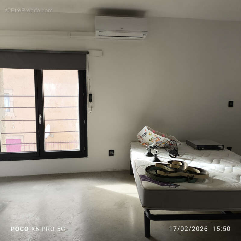 Maison à CAMPLONG-D'AUDE