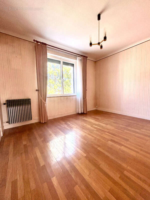 Maison à REZE