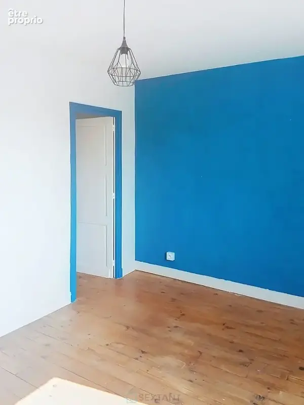 Maison de caractère - photo 18