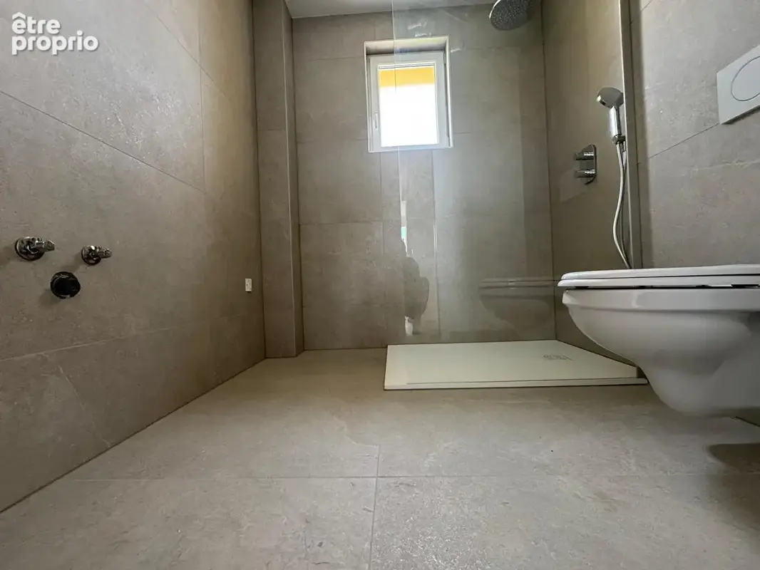 Maison Jebsheim 5 pièce(s) 195 m2 - photo 15