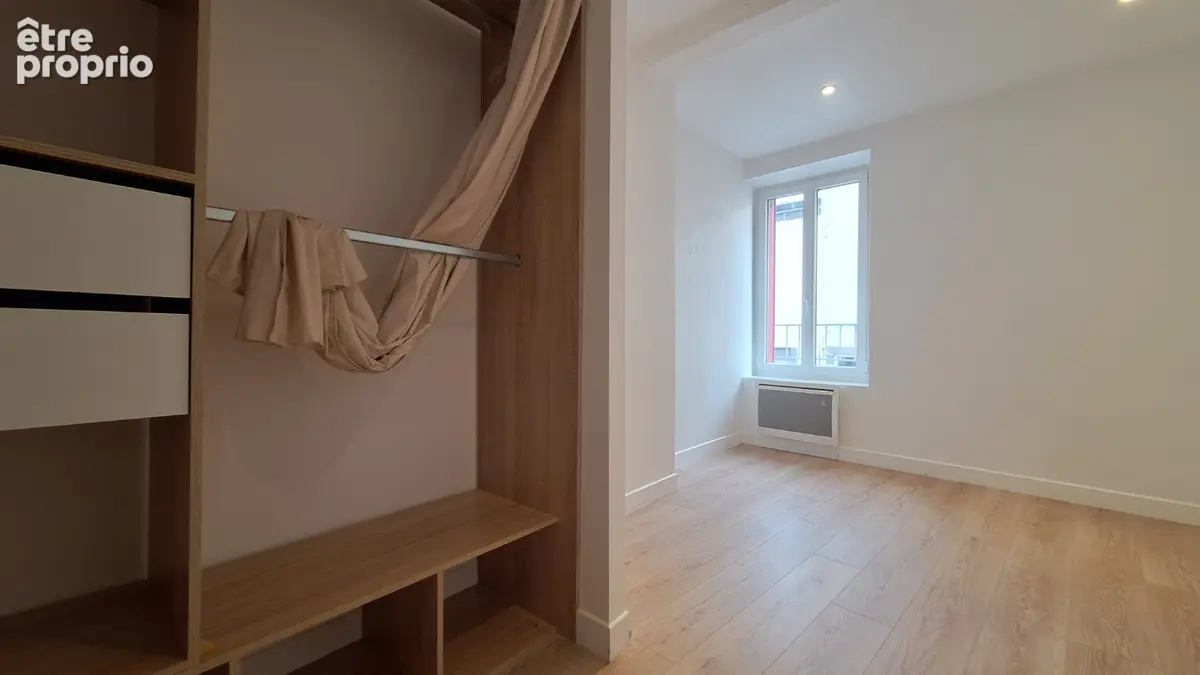 Maison Aulnat 4 pièce(s) 99 m2 - photo 7