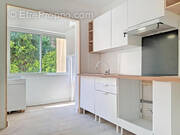 Appartement à MARSEILLE-12E