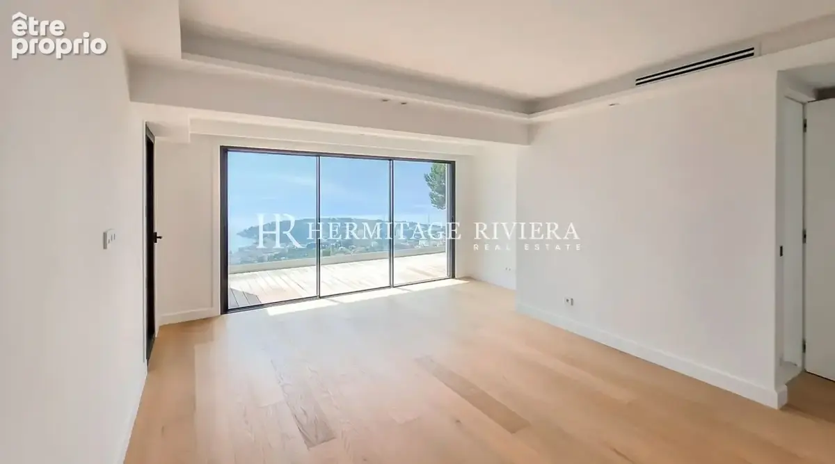 Maison 238 m² à Roquebrune-Cap-Martin  - photo 16