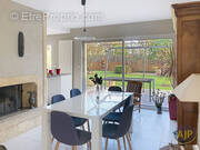 Maison à LA TESSOUALLE