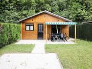 Maison à LE CHATELET-EN-BRIE