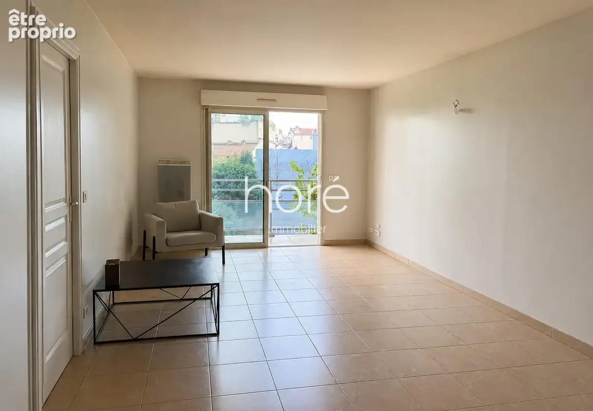 Appartement 2 pièces 43 m² à vendre à Asnieres-Sur-Seine (92600) - photo 4