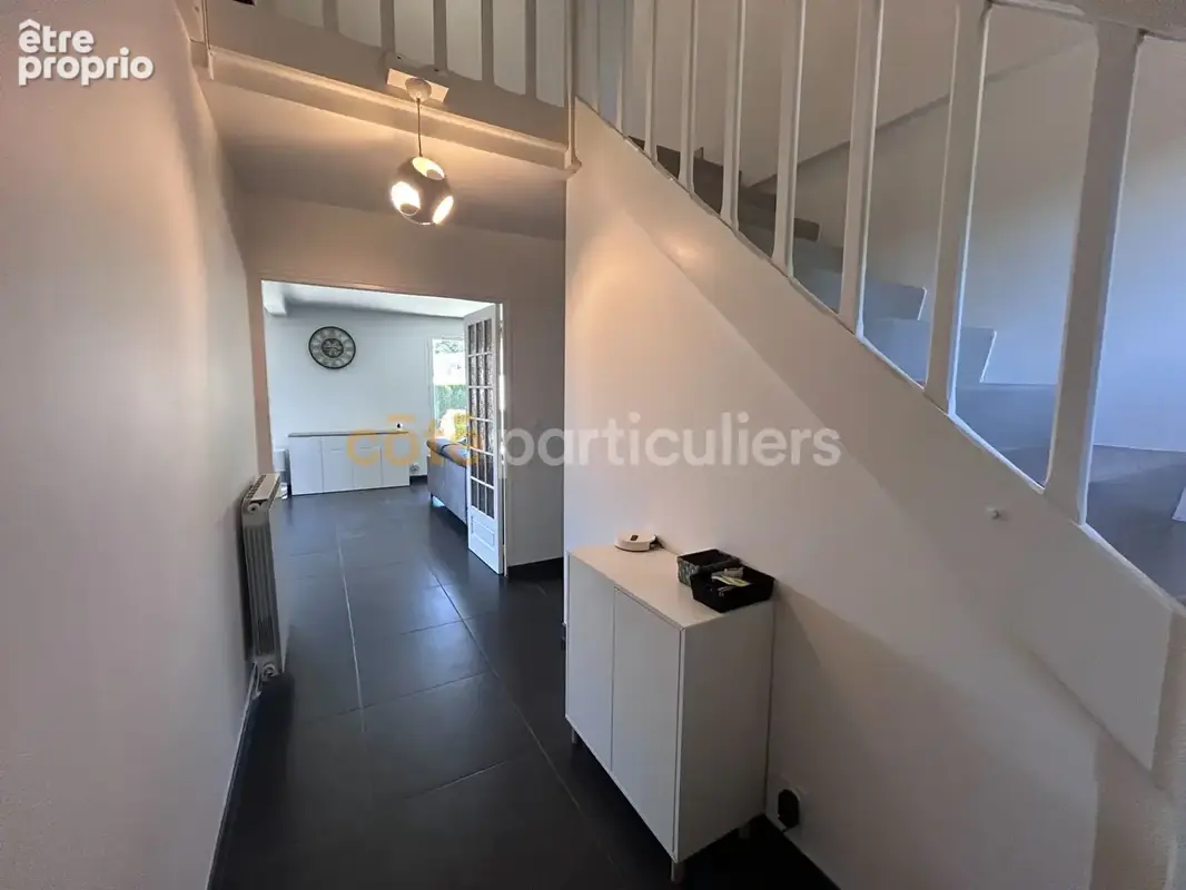 Maison Grossoeuvre 5 pièces 140 m2 - photo 6