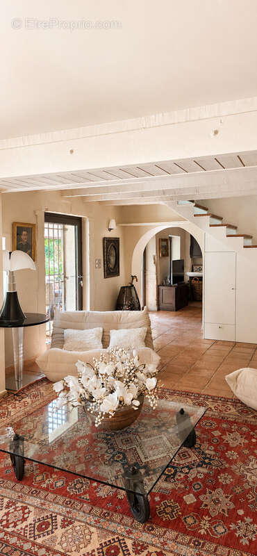Maison à ARLES