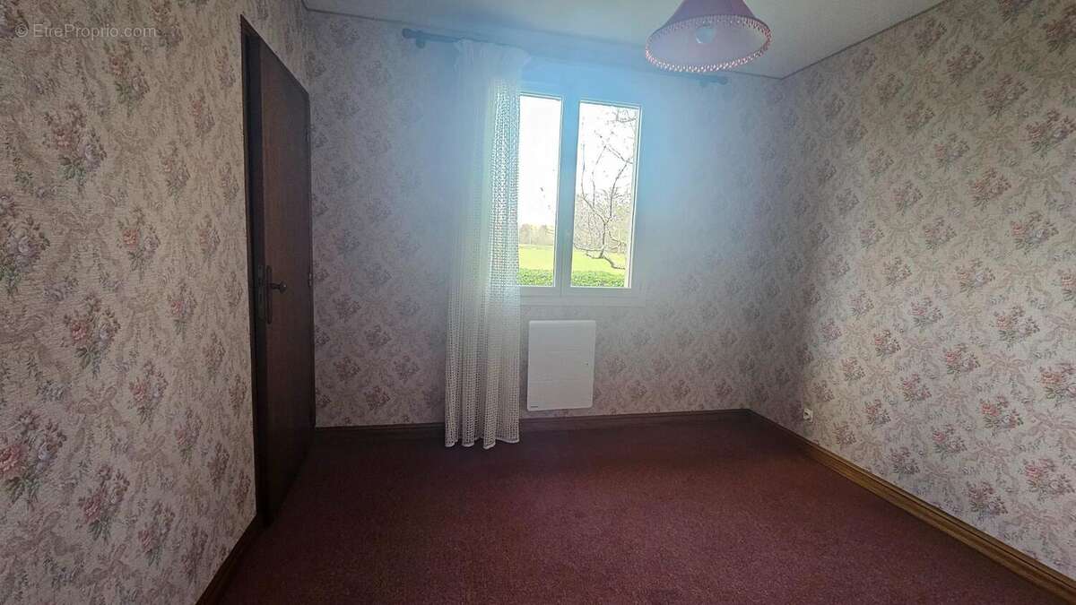 Photo 8 - Maison à MONCLAR-DE-QUERCY