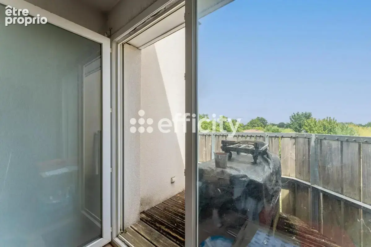 Appartement - photo 3