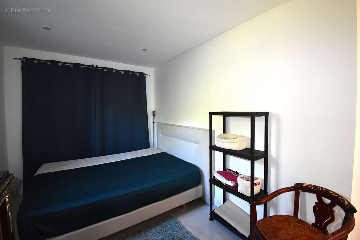 Maison à RADONVILLIERS