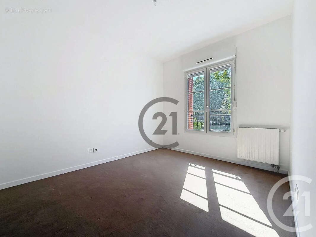 Appartement 42 m² à Reims  - photo 9