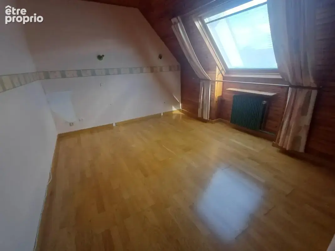Maison 99 m² à Amiens  - photo 9