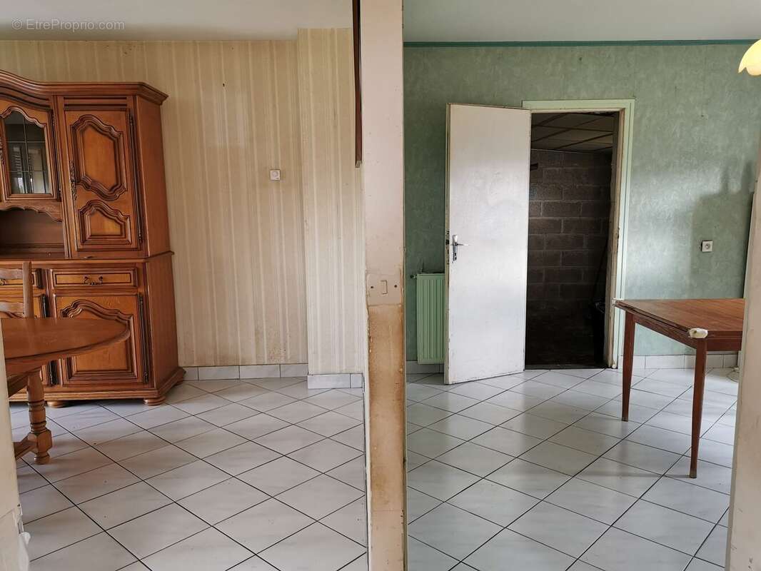 Maison 86 m² à Pleven  - photo 8