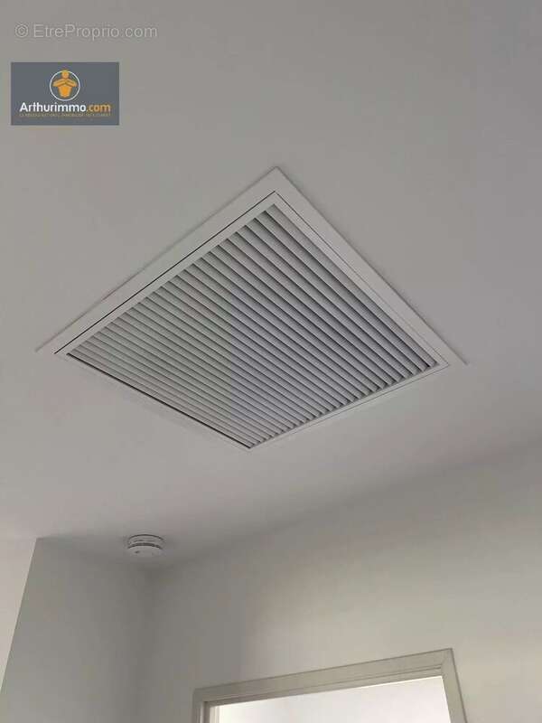 Vente Maison Casteljaloux(47700) 295 000ï¿œ - photo 10