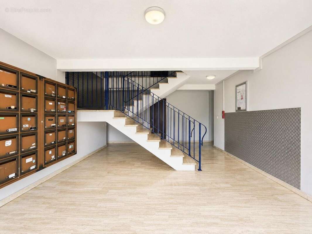 Photo 6 - Appartement à TALENCE