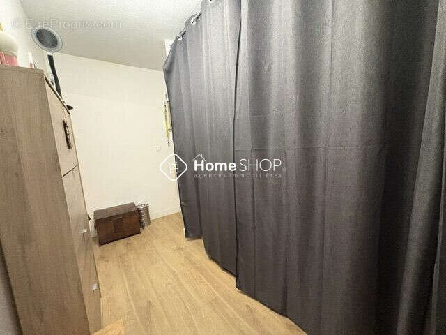 Appartement à VITROLLES