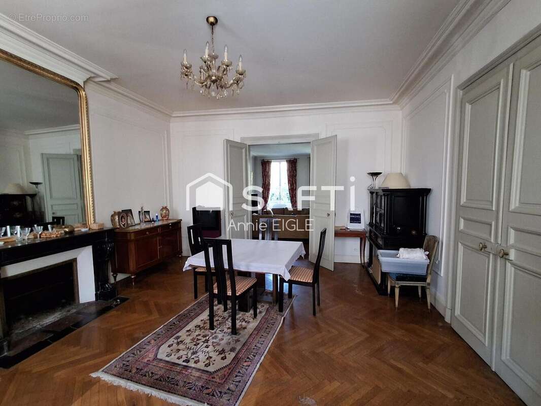 Photo 8 - Maison à VERDUN