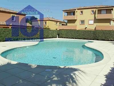 Maison à VALRAS-PLAGE