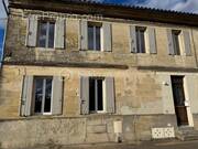 Maison à LES ARTIGUES-DE-LUSSAC