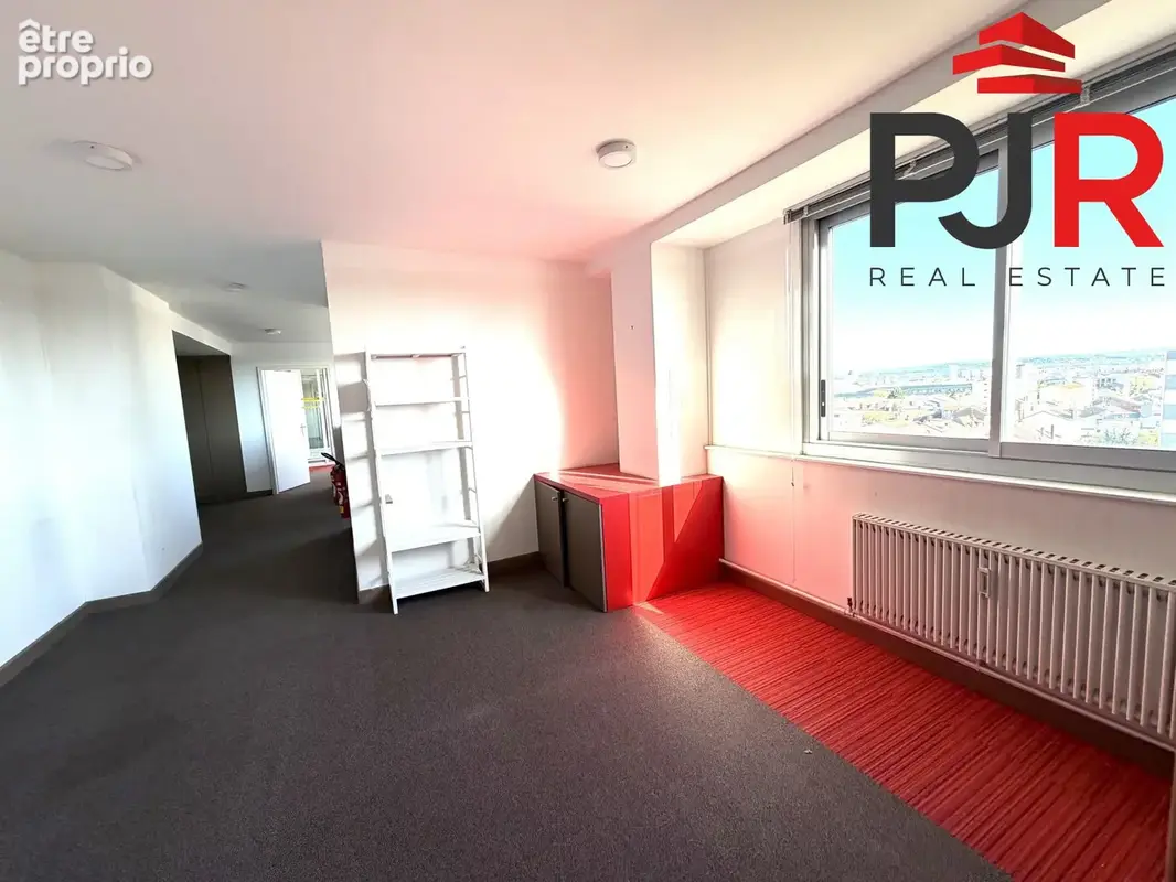 Commerce 427 m² à vendre à Vandoeuvre-Les-Nancy (54500) - photo 2