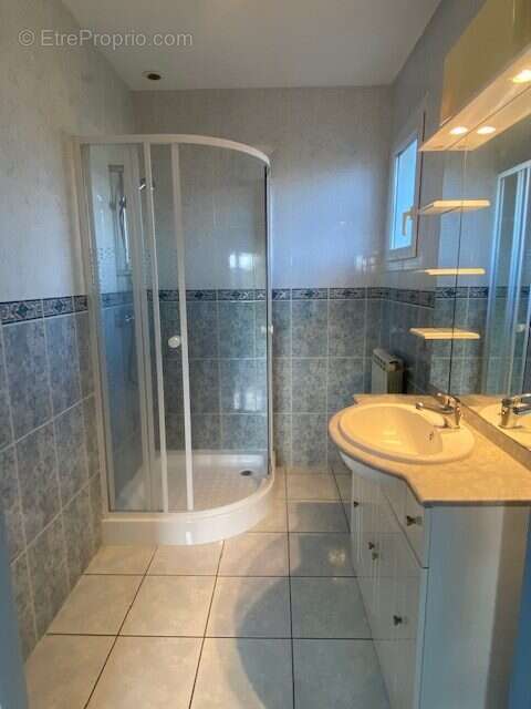 Maison à PLAISANCE-DU-TOUCH