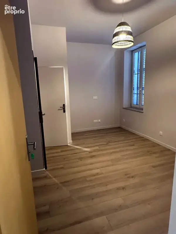 Investissement : 2 studios neufs climatisés, Bd Banon Marseille 4 - photo 5
