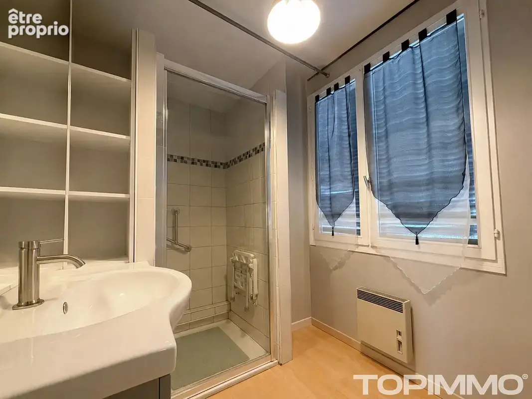 Baisse de prix !! en exclusivité maison ossature bois avec piscine - rustenhart - photo 9