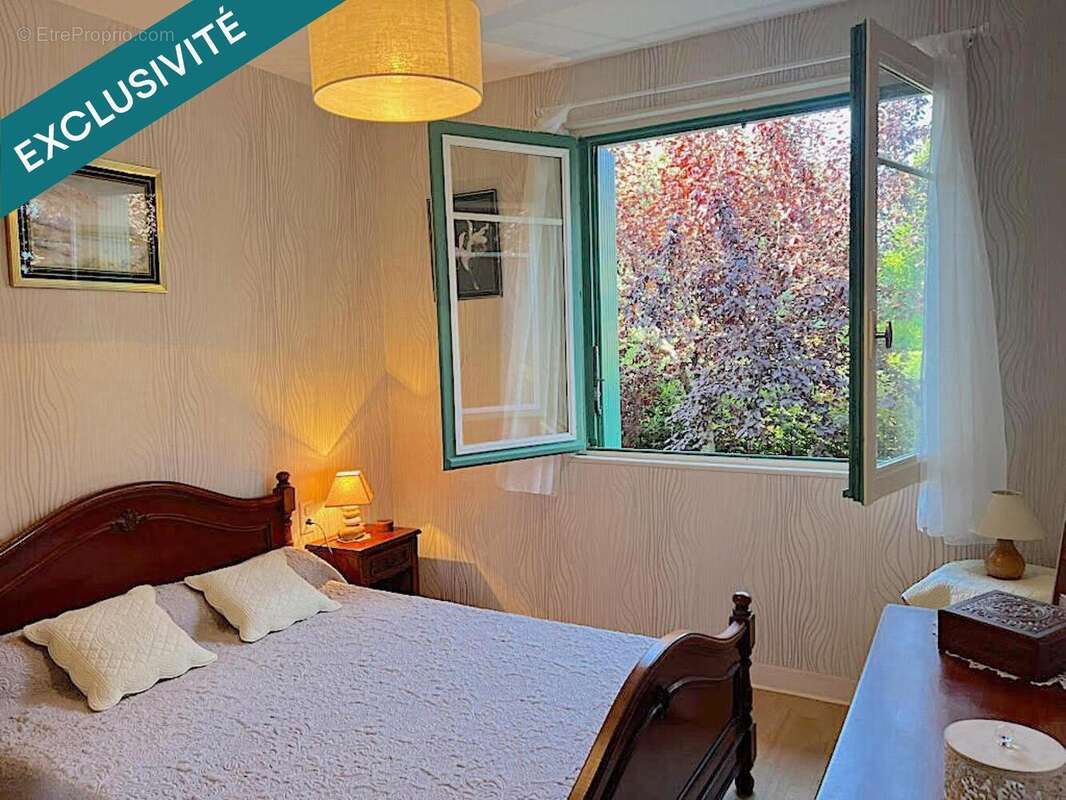 Photo 7 - Maison à POMMEVIC