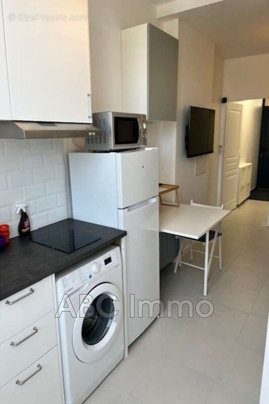 Commerce à AIX-EN-PROVENCE