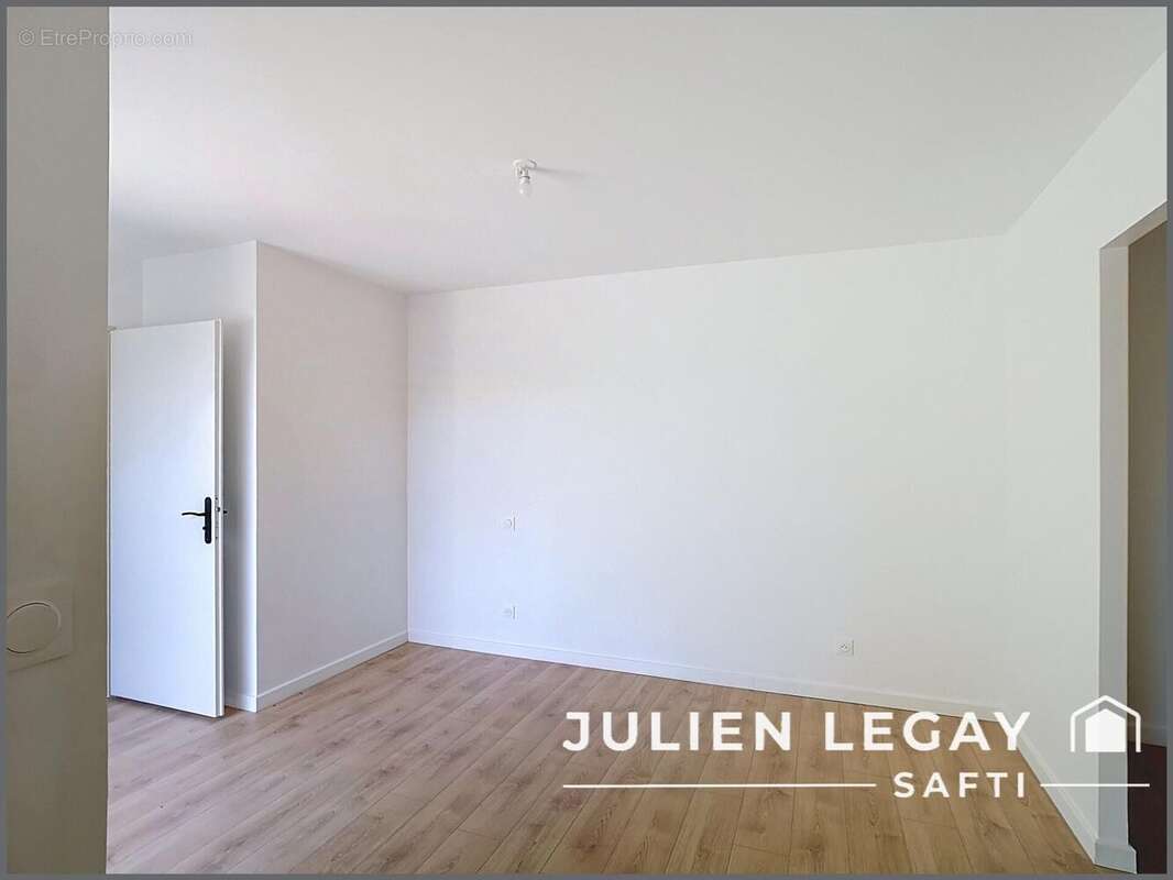 Photo 5 - Maison à COULON