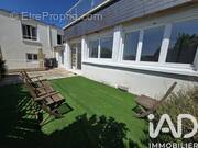 Photo 1 - Appartement à CHALONNES-SUR-LOIRE
