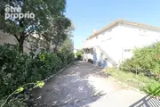 Maison à NEFIACH