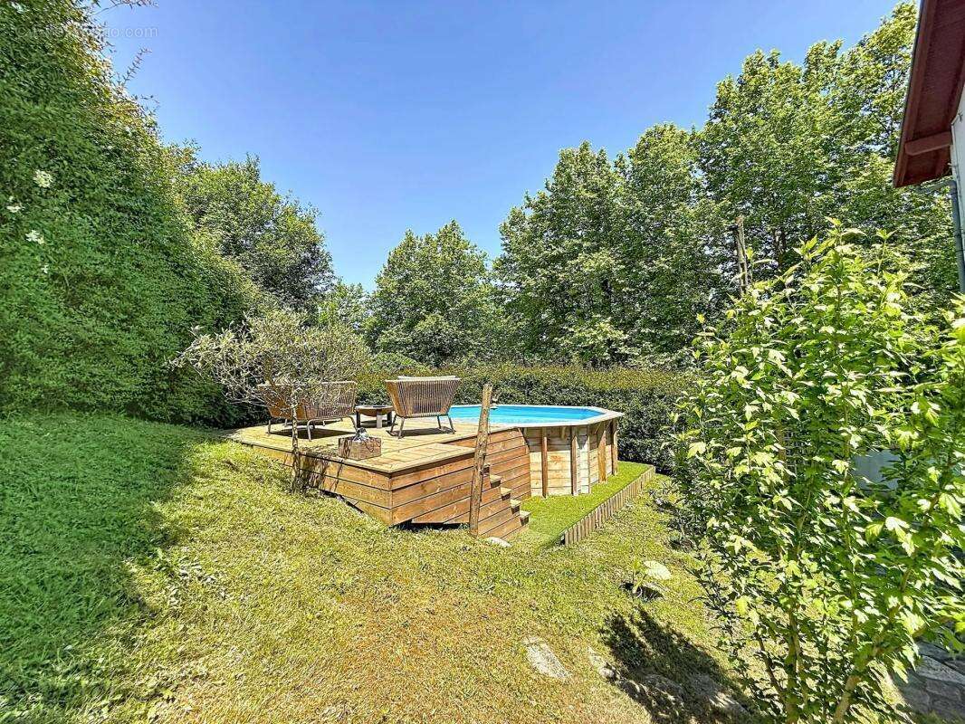 Maison 130 m², 5 pièces, Guiche - photo 10