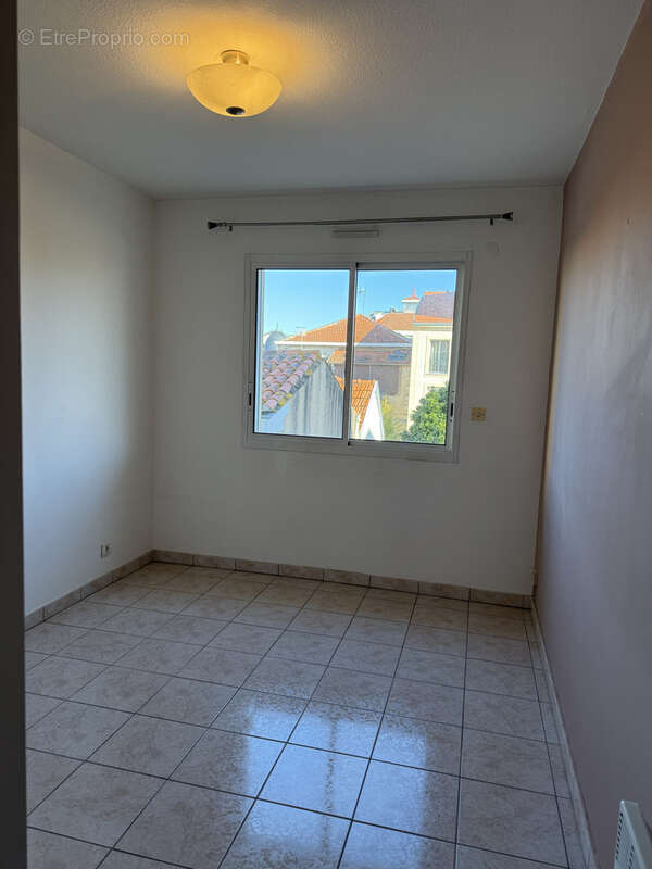 Appartement à ARCACHON