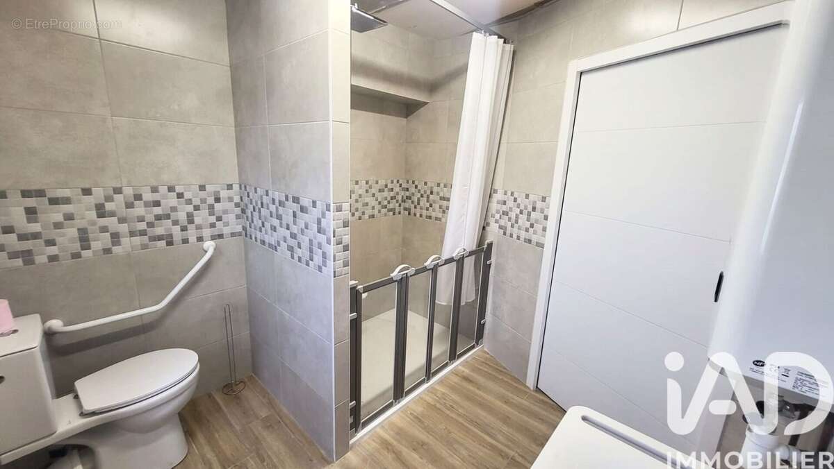 Photo 6 - Maison à PANNES