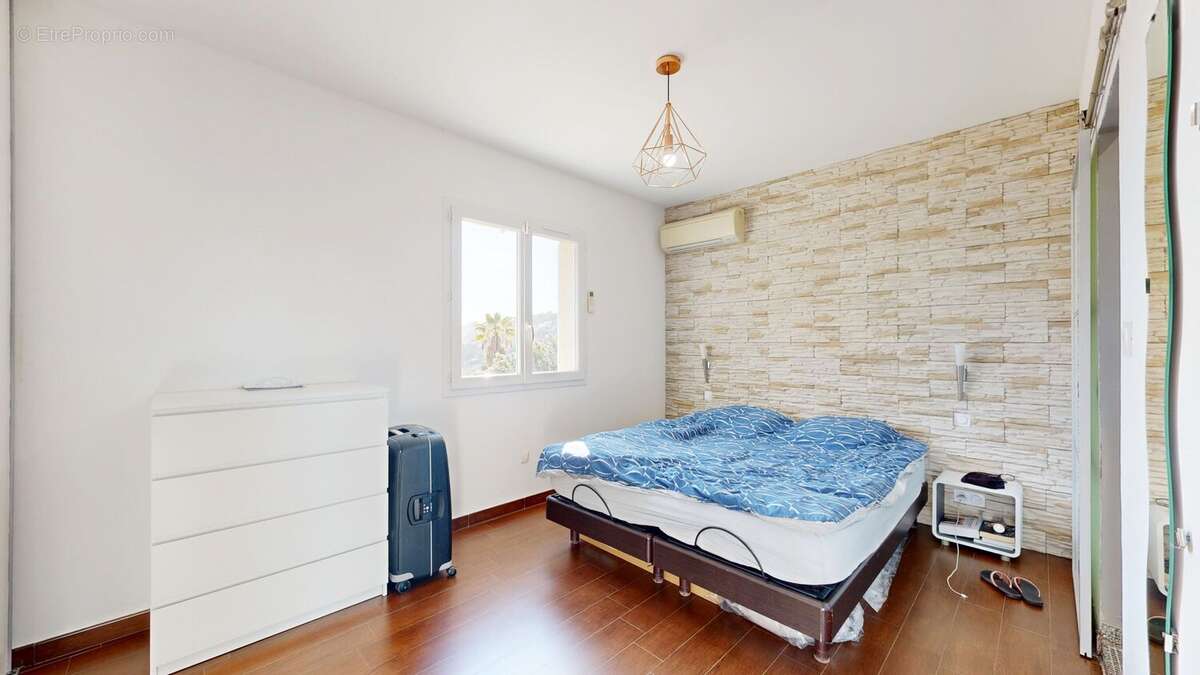 Photo 7 - Maison à NICE