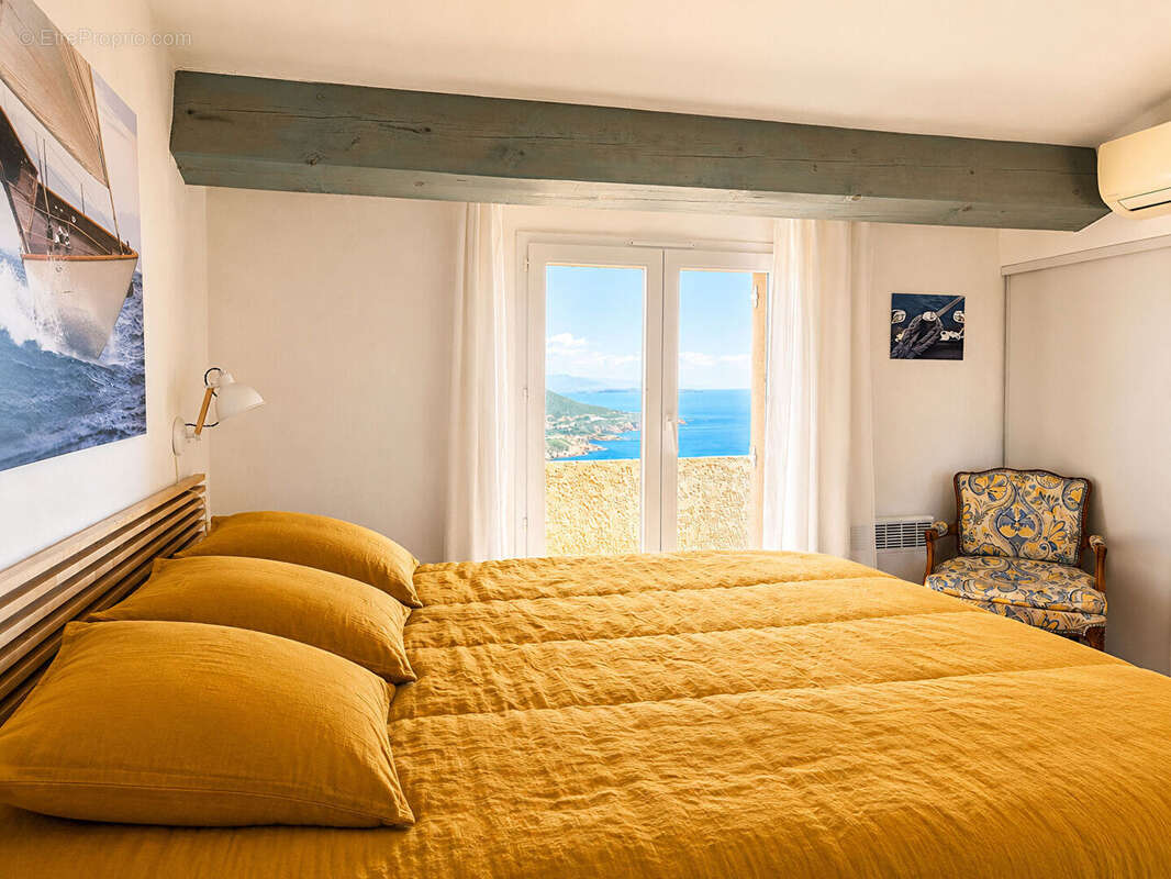 Magnifique vue mer - photo 9
