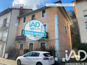 Photo 1 - Appartement à CULOZ