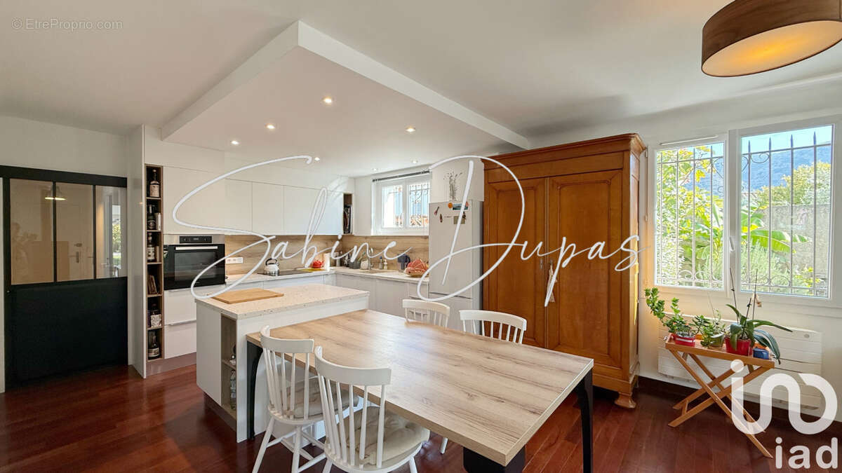 Photo 7 - Maison à TAILLADES