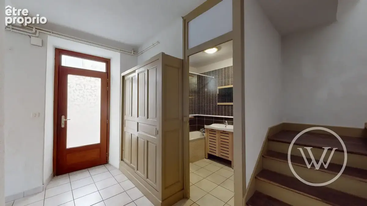 Maison 6 pièces 127 m² à vendre à Chabeuil (26120) - photo 6