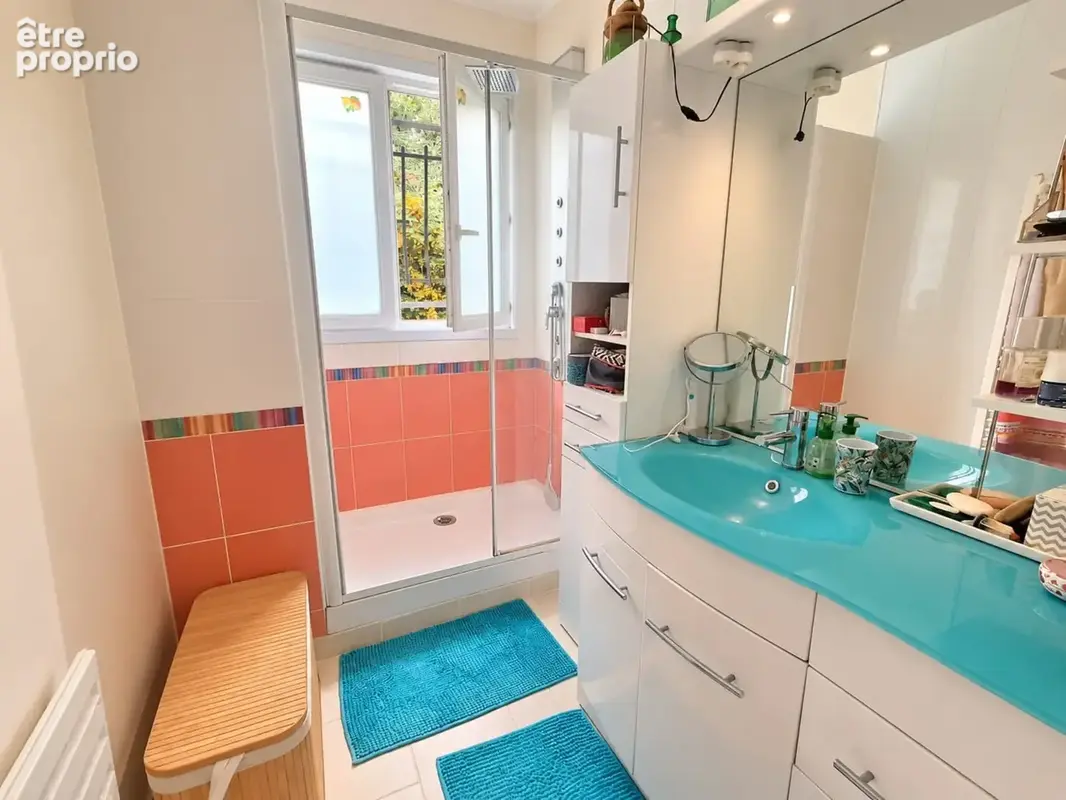 Maison à vendre 7 pièces ESCALA (65) - photo 18